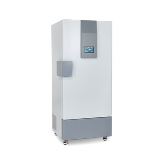 CO₂ Incubator - Standard type